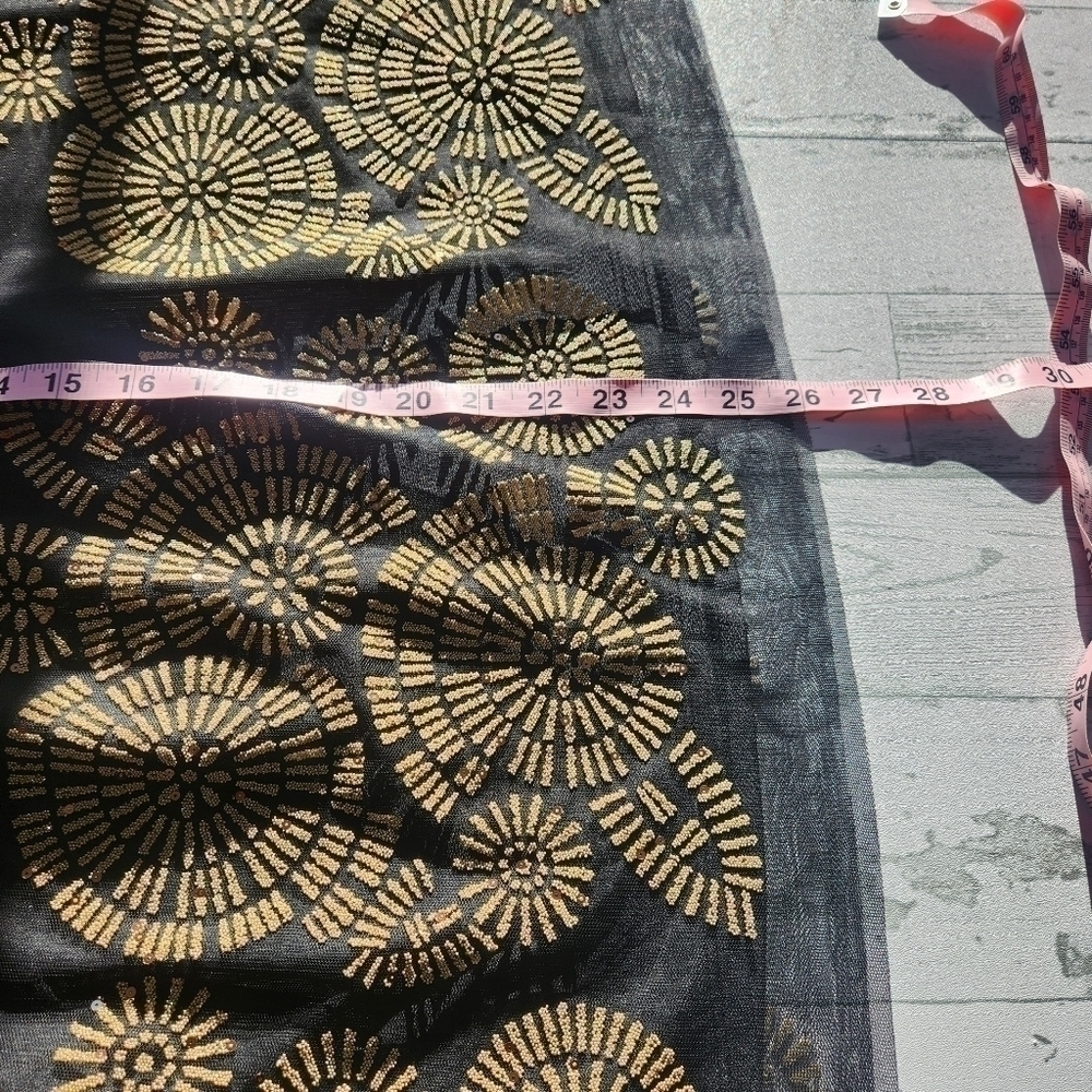 SOLD - Picture 10 of 10